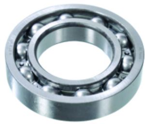 Bearing 6212 Ro Hmt